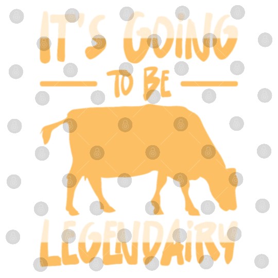 Cow Rancher Agriculture Dairy Farmer Digital Files