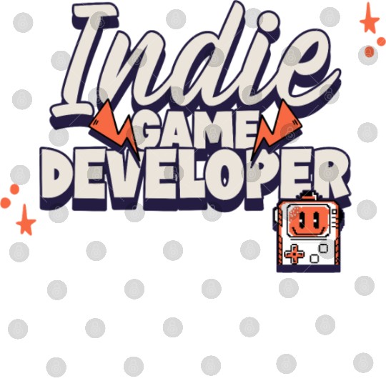 indie game developer Digital Files