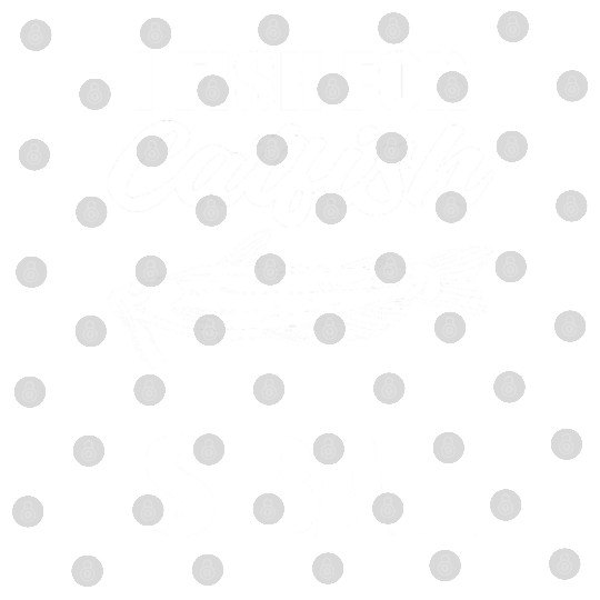 I Fish For Catfish Everything Else Is Bait Digital Files