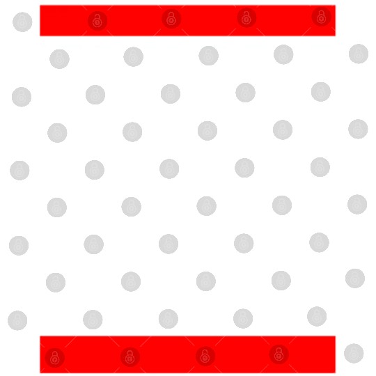 Run 3.1 5K Marathon Race Runner Training Running Digital Files