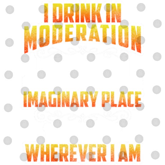 Alcohol Partying Vodka Disco Digital Files