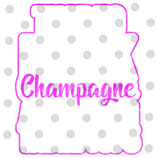 Alcohol Partying Vodka Digital Files