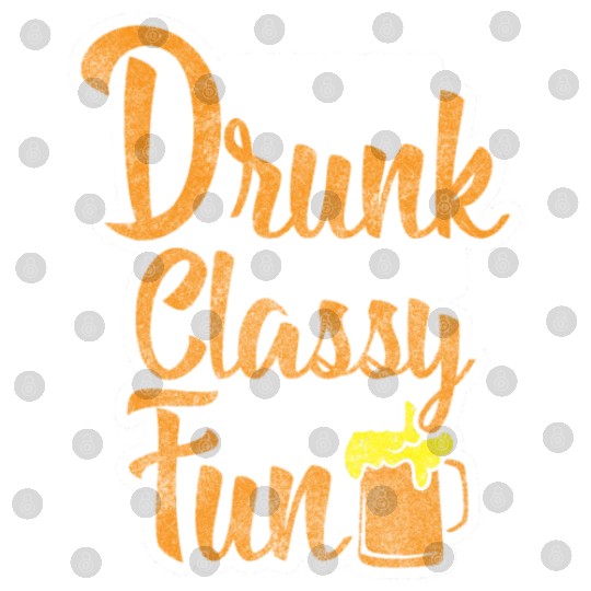 Partying Fun Vodka Bachelor Digital Files