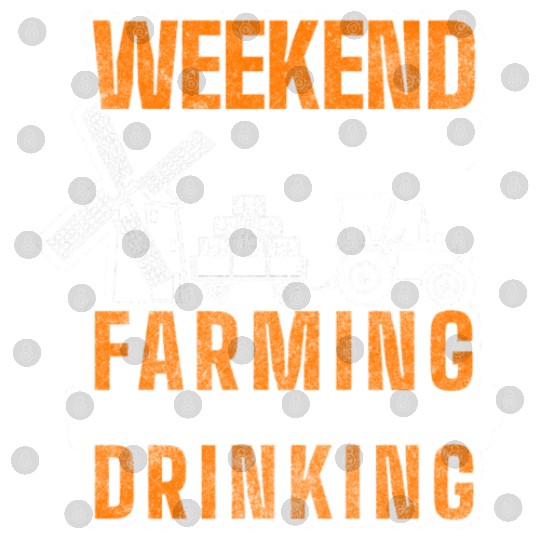 Farmer Nature Cattle Digital Files