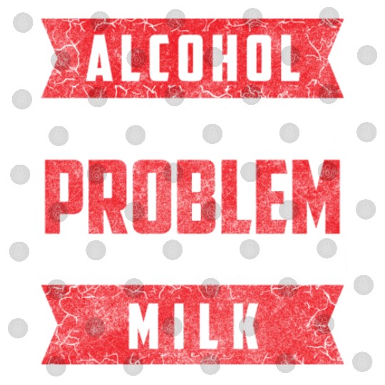 Alcohol Drunk Vodka Bachelor Digital Files