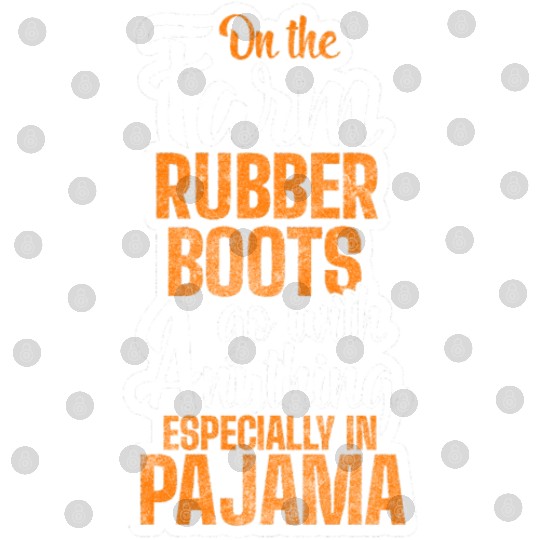 Agriculture Farm Pigs Grain Digital Files