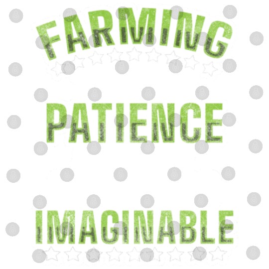 Agriculture Nature Pigs Rural Youth Digital Files