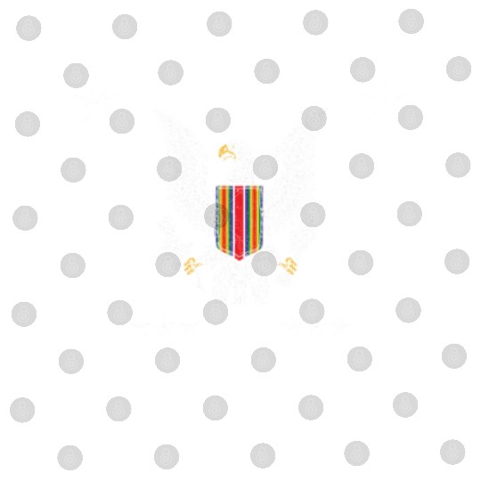 Proud Niece of a World War Il Veteran Digital Files