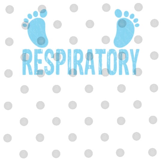Blessed NICU Respiratory Therapist - Awesome RT Digital Files
