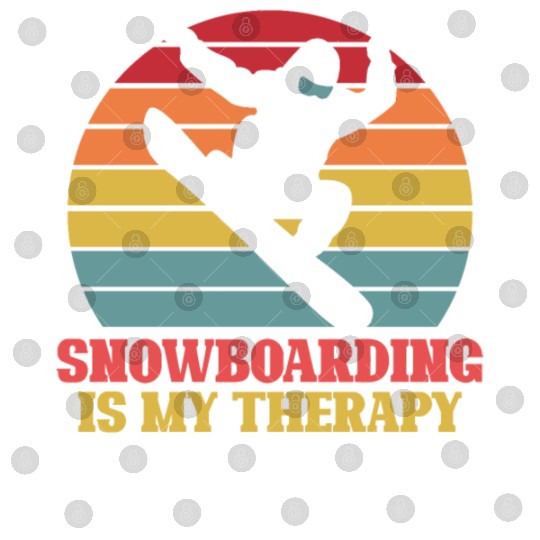 Snowboard Snowboarding Snowboarder Ski Lovers Digital Files