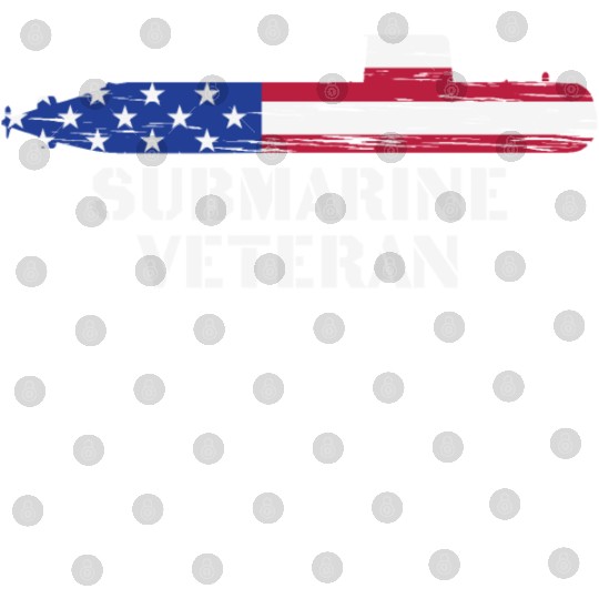 Submarine Veteran Submariner US Military Digital Files