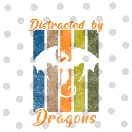 Dragon China Ice Chinese Dragon Digital Files