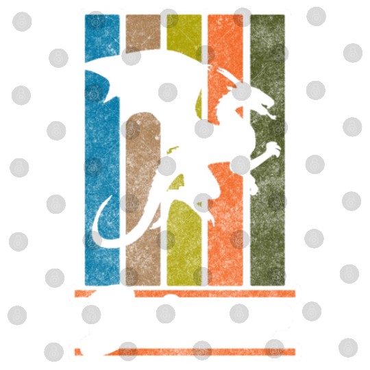 Dragon China Chinese Dragon Digital Files