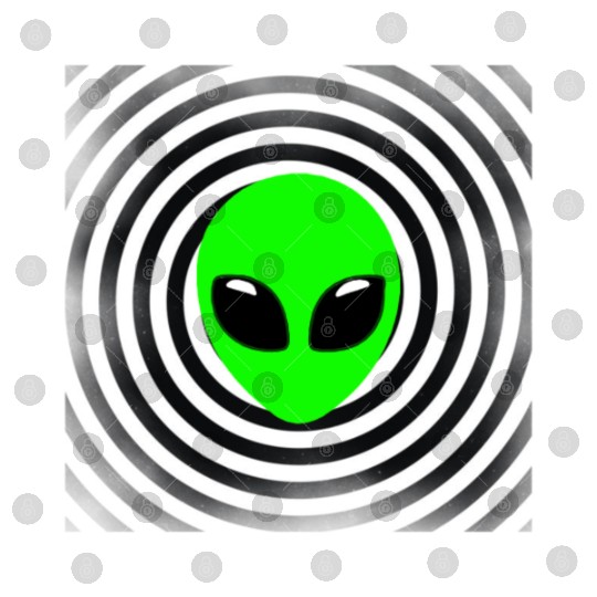 Alien Digital Files Ufo Extraterrestrial Children Mars