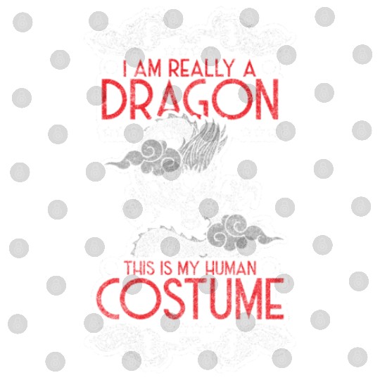 Dragon Dragon Scales Monster Chinese Dragon Digital Files