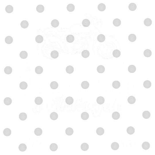 Motorcycle Motorbike Biker Rider Digital Files