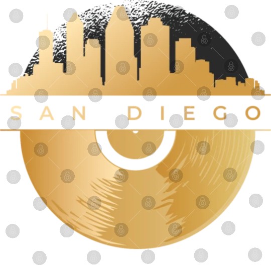 San Diego travel traveling exploring San Diego tra Digital Files