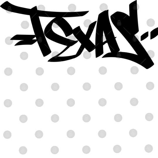 texas 2022 style tag Digital Files