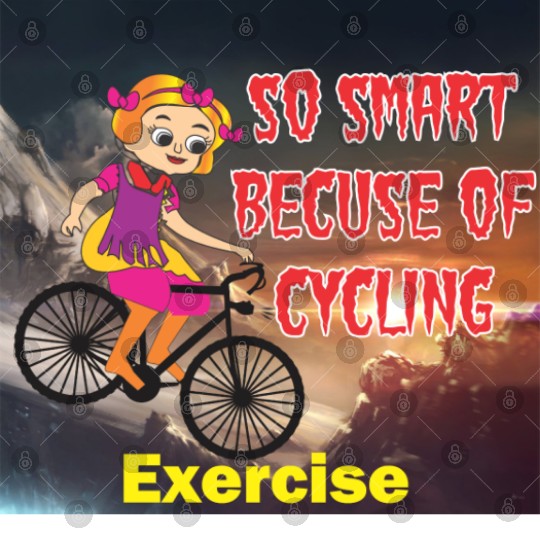 cycel best exercise best design Digital Files