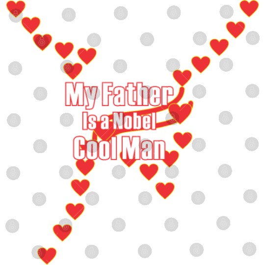 Father day best design Digital Files