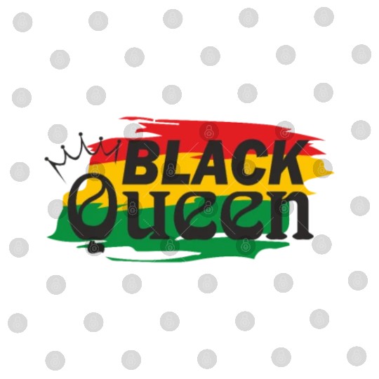 Juneteenth Day 1865, Freedom Day America African Digital Files