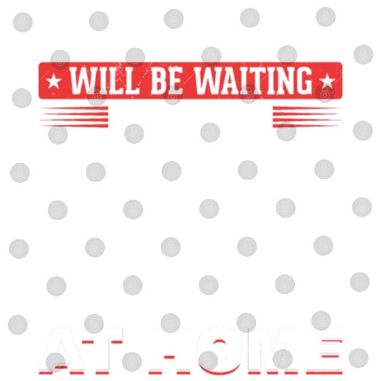 Son Baseball Catcher Pitcher Batter Dad Mom Digital Files