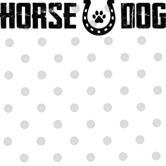 heartland ranch, heartland, glitter, flower Digital Files