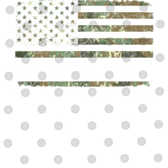 US Flag Army Men Husband Dad Fathers Day Digital Files