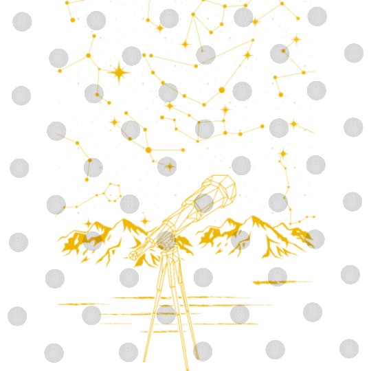 Astronomy Stars Space Telescope Digital Files