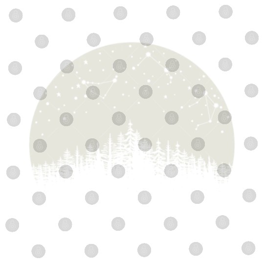 Telescope Stars Galaxy Astronomy Lover Digital Files