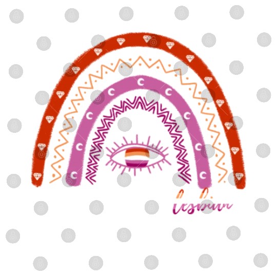 Rainbow Uncle Lesbian Niece Digital Files