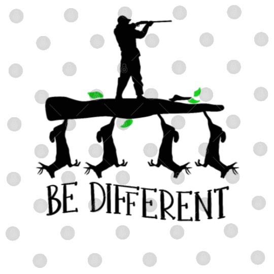 Animal Nature Mountain Deer Hunting Camping Camper Digital Files