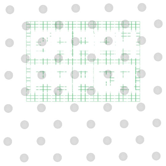 Funny Math Art Mathematics Student Math Lover Pun Digital Files