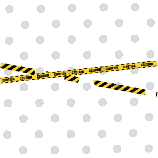 No time for toxic people Digital Files