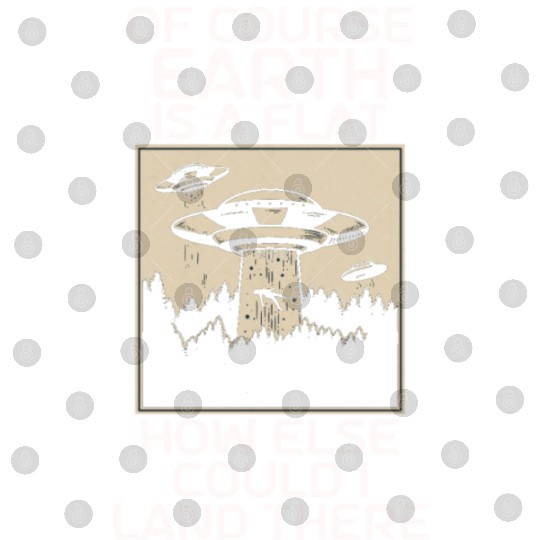 Alien Digital Files Ufo Extraterrestrial Children Mars