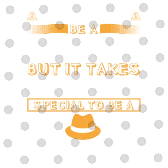 Funny fathers day quote Digital Files