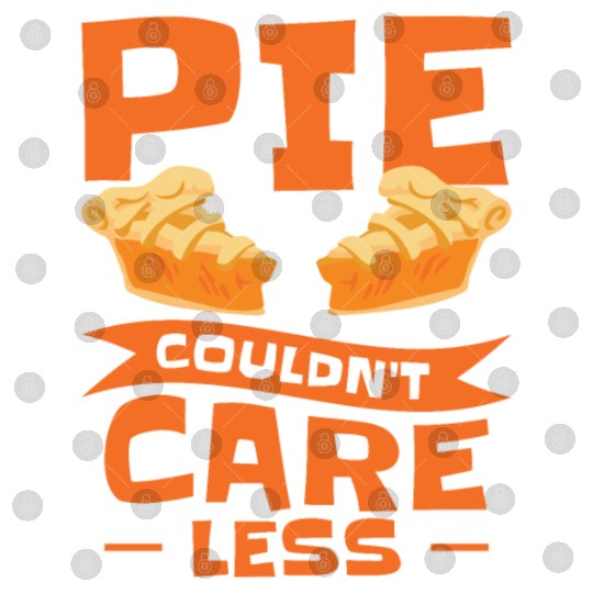 Pastry Chef Baking Pie Dessert Foodie Digital Files