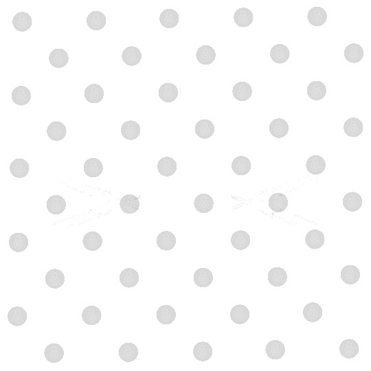 Athlete Sports Game Baseball Catcher Lifetstyle Digital Files