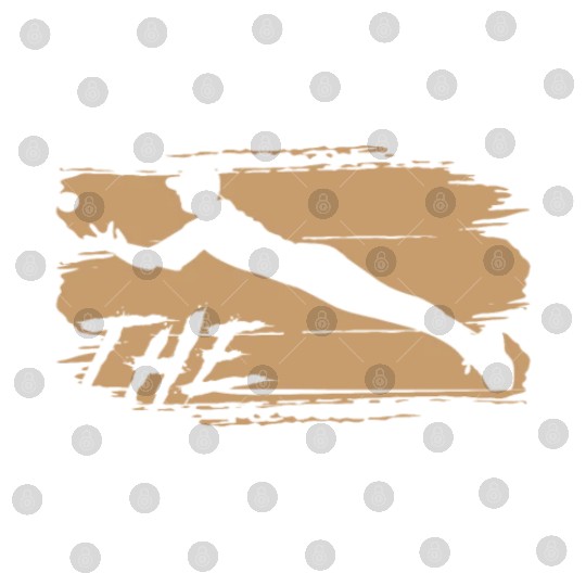 Sports Game Baseball Catcher Athlete Lifetstyle Digital Files