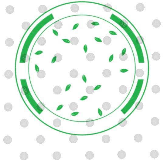 Vegetable Hoeing Digital Files, Hoeing Ain't Easy,