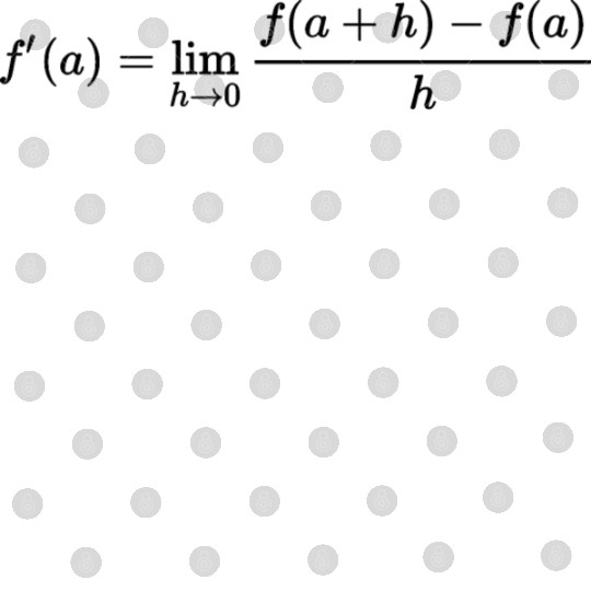 definition of derivative Digital Files