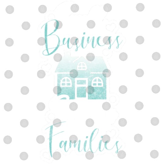 Job Own Company Career Startup Digital Files