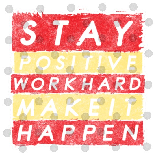 Job Boss Company Startup Digital Files