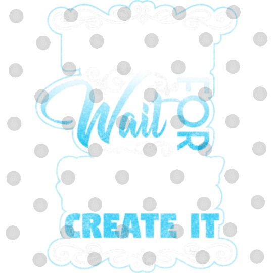 Job Own Company Work Digital Files