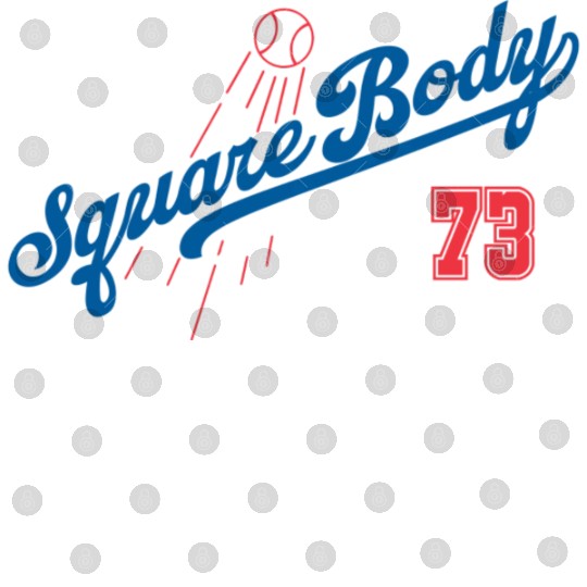 1973 Square Body Digital Files