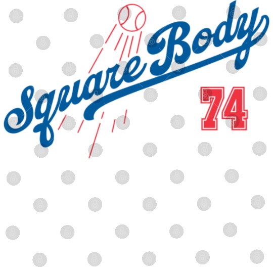 1974 Square Body Digital Files