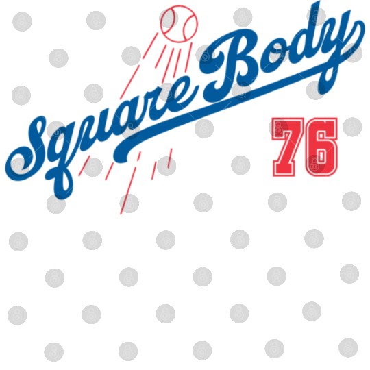 1976 Square Body Digital Files