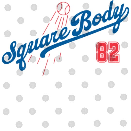 1982 Square Body Digital Files