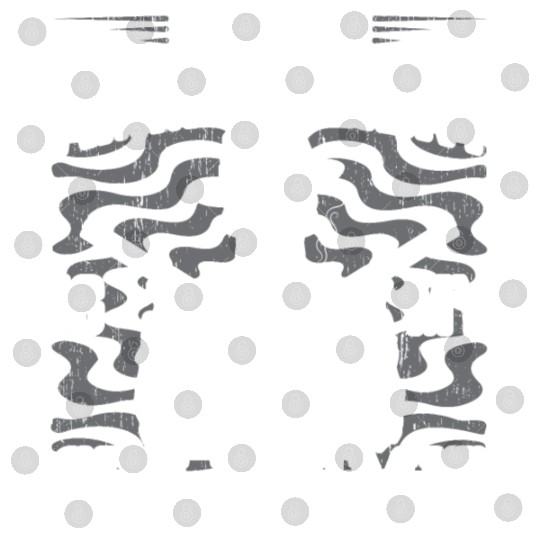 The 2nd Amendment Is My Gun Permit Gun Rights USA Digital Files