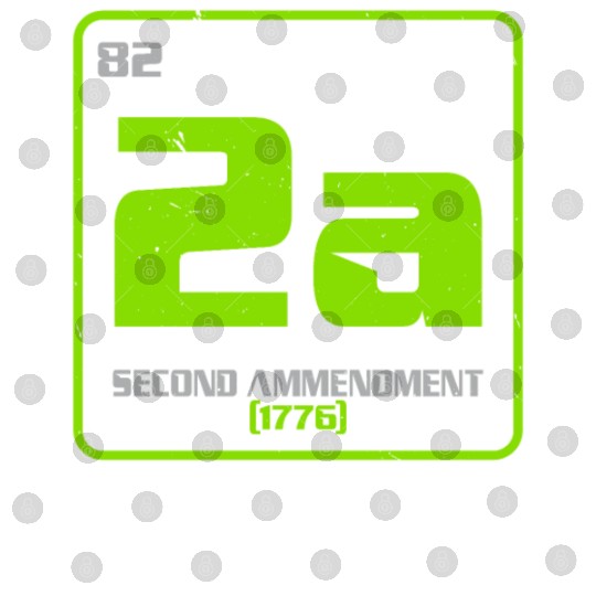 Second Amendment Gun Rights 2nd Amendment America Digital Files